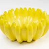 KARE Design Deco Schaal Bananas 30cm Discount