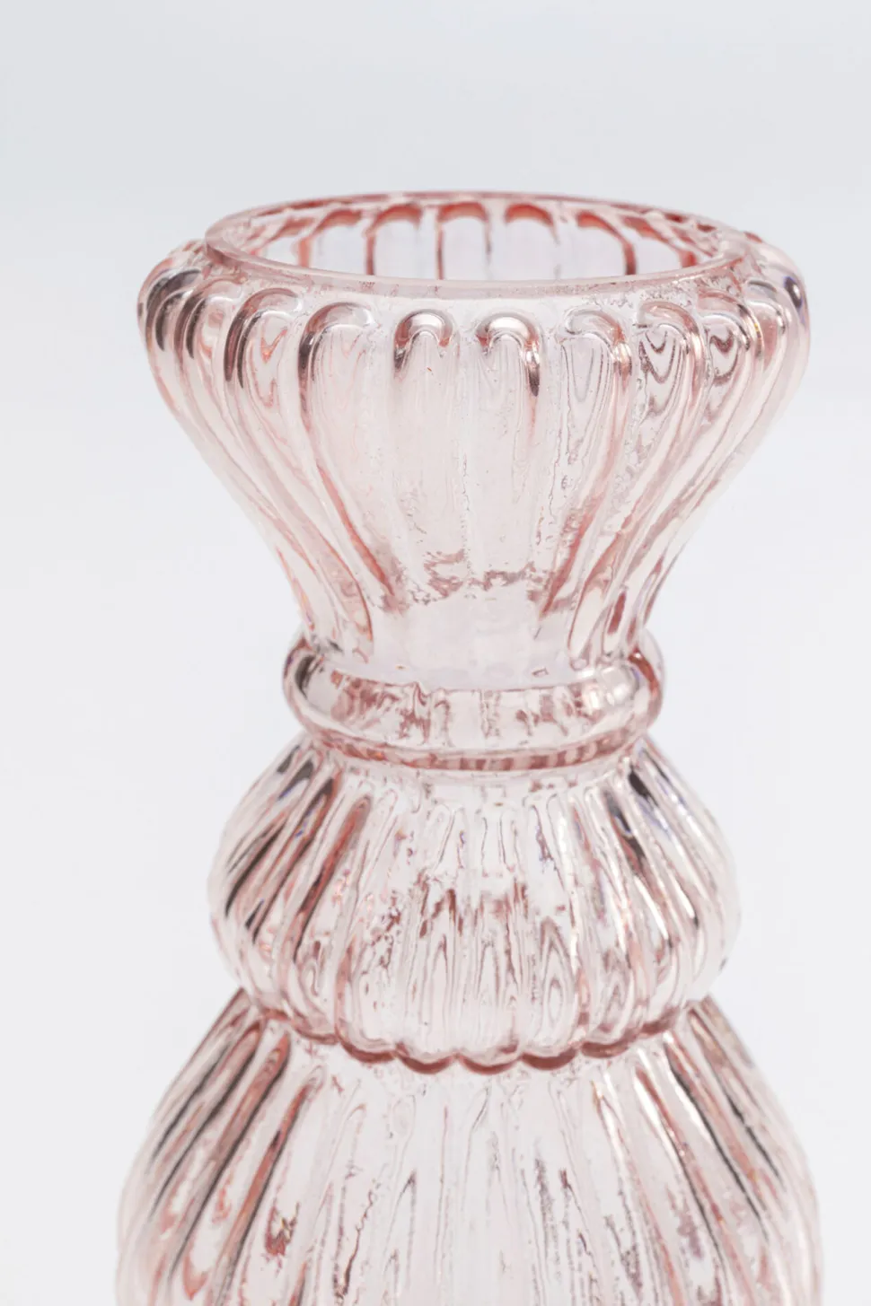 KARE Design Deco Vaas Family Brit (8/Set) Online