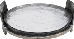 KARE Design Dienblad Elio Ø39cm Sale