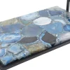 KARE Design Dienblad Francis Achat 43x33cm Shop