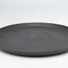 KARE Design Dienblad Plio 65x59cm Best Sale