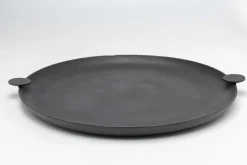 KARE Design Dienblad Plio 65x59cm Best Sale