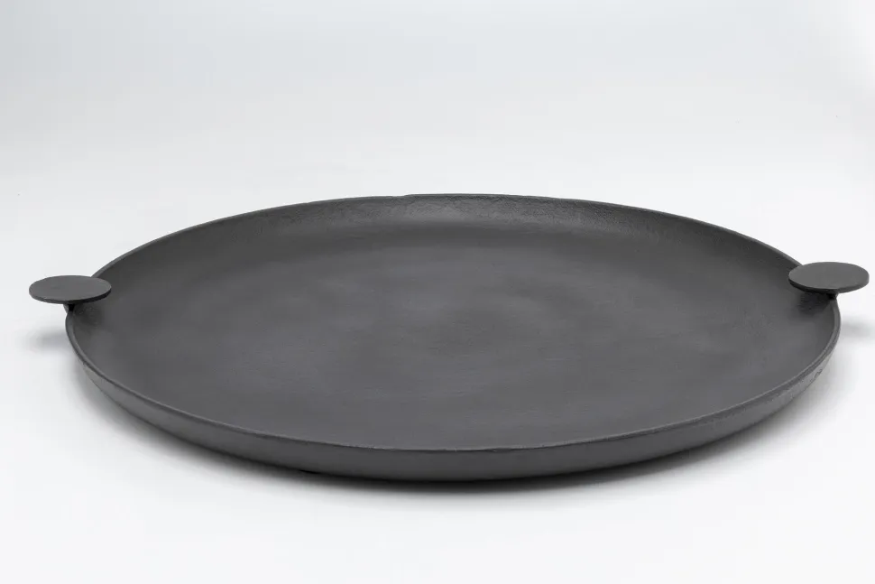 KARE Design Dienblad Plio 65x59cm Best Sale