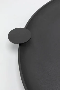 KARE Design Dienblad Plio 65x59cm Best Sale