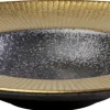 KARE Design Diep Bord Diva 22cm Discount