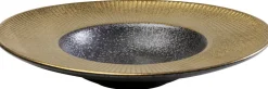KARE Design Diep Bord Diva 22cm Discount