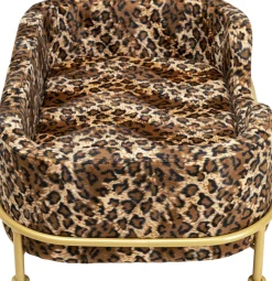KARE Design Dierenbed Diva Leo Cheap