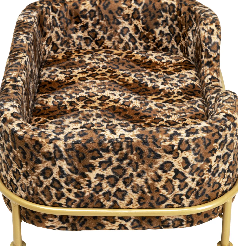 KARE Design Dierenbed Diva Leo Cheap