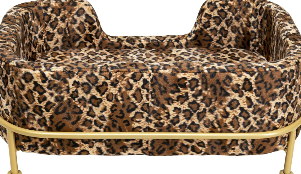 KARE Design Dierenbed Diva Leo Cheap