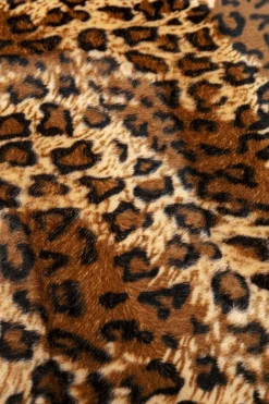 KARE Design Dierenbed Diva Leo Cheap