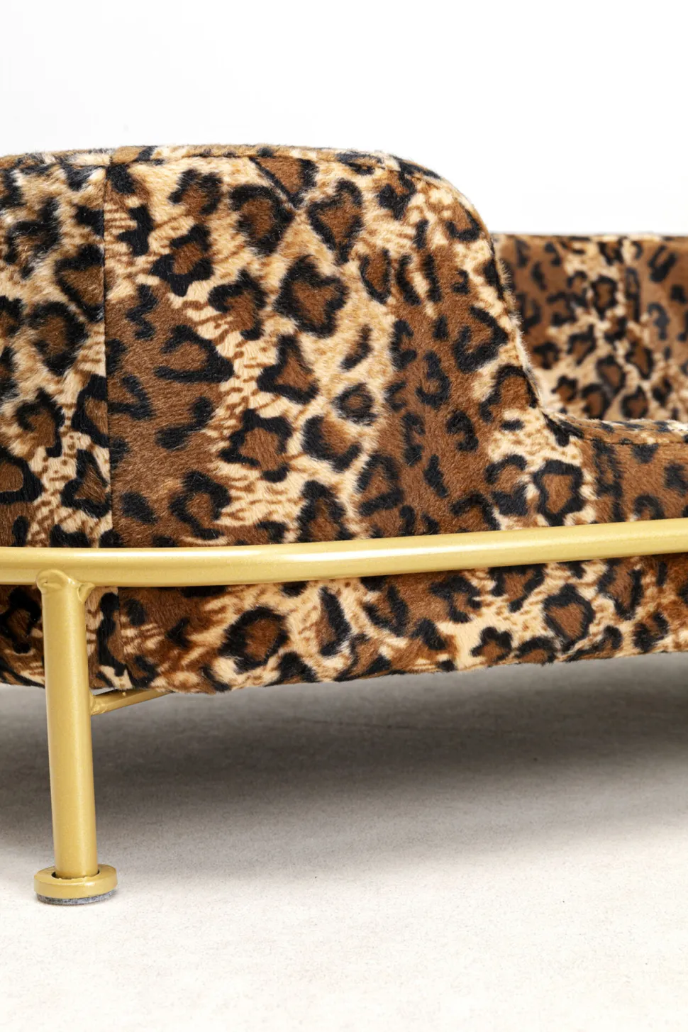 KARE Design Dierenbed Diva Leo Cheap