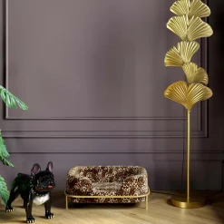 KARE Design Dierenbed Diva Leo Cheap