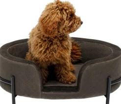 KARE Design Dierenbed Dream Day Grey Flash Sale