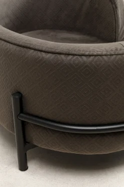 KARE Design Dierenbed Dream Day Grey Flash Sale