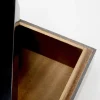 KARE Design Doos Groove 15x8cm Sale