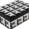 KARE Design Doos Jess 20x7cm Shop