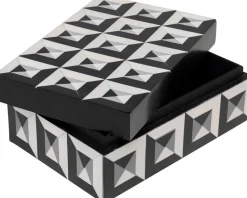 KARE Design Doos Jess 20x7cm Shop