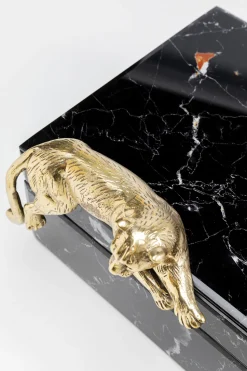 KARE Design Doos Marble Leo 29x10cm Flash Sale
