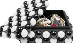 KARE Design Doos Polka 21x9cm Best