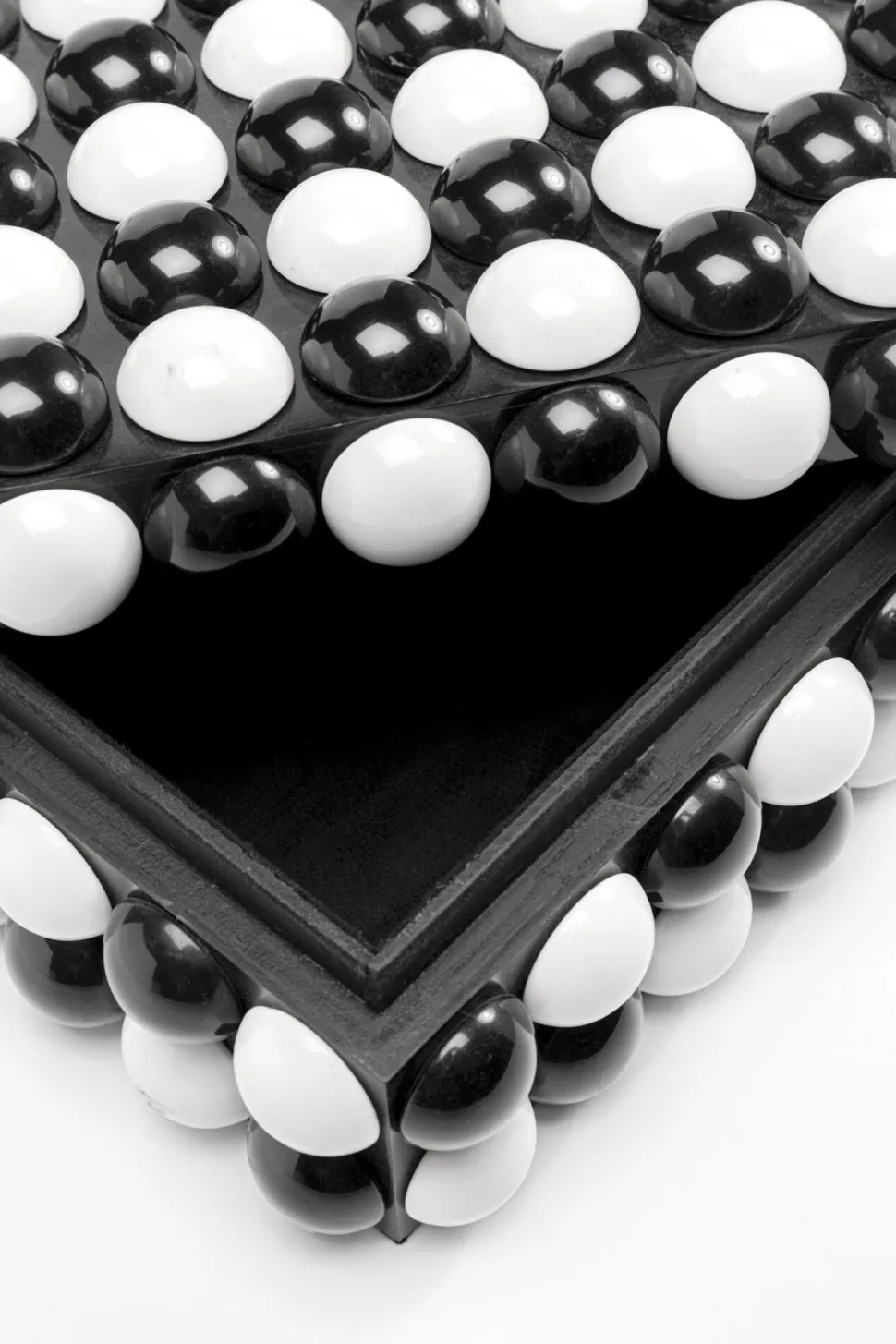 KARE Design Doos Polka 21x9cm Best