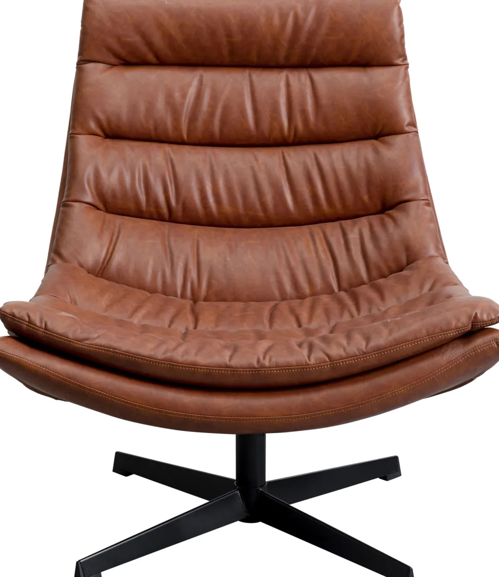 KARE Design Draaifauteuil Lido Best Sale