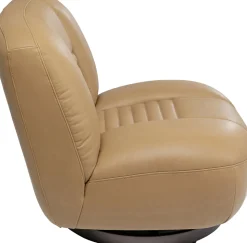KARE Design Draaifauteuil Toronto Discount