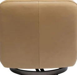 KARE Design Draaifauteuil Toronto Discount