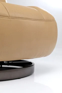 KARE Design Draaifauteuil Toronto Discount