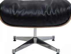 KARE Design Draaikruk Zwart Outlet