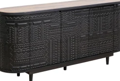 KARE Design Dressoir Berber 160x75cm Best Sale