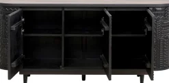 KARE Design Dressoir Berber 160x75cm Best Sale