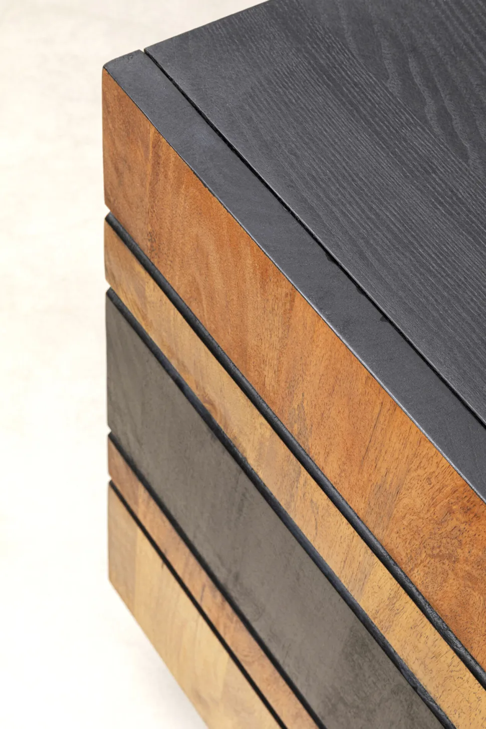 KARE Design Dressoir Bingo 160x75cm Discount