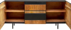 KARE Design Dressoir Bingo 160x75cm Discount