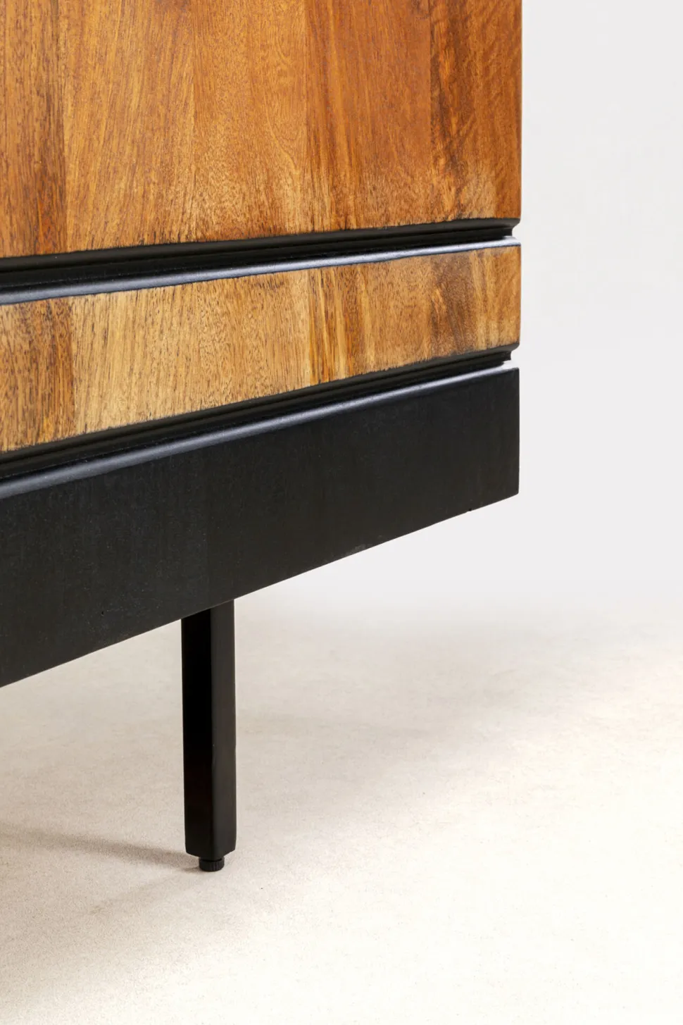 KARE Design Dressoir Bingo 160x75cm Discount