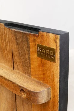 KARE Design Dressoir Bingo 160x75cm Discount