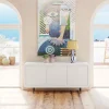 KARE Design Dressoir Bonita 160x75 Store