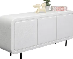 KARE Design Dressoir Bonita 160x75 Store