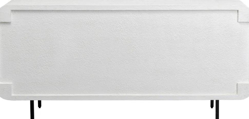 KARE Design Dressoir Bonita 160x75 Store