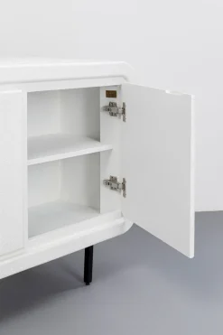 KARE Design Dressoir Bonita 160x75 Store
