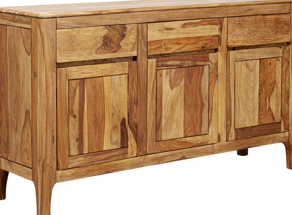 KARE Design Dressoir Brooklyn Nature New