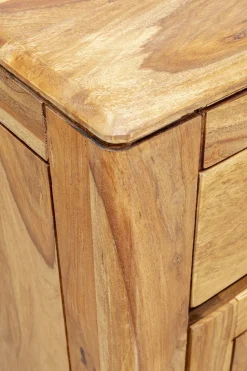 KARE Design Dressoir Brooklyn Nature New