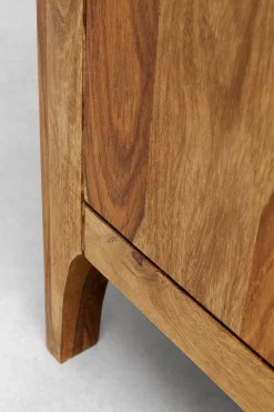 KARE Design Dressoir Brooklyn Nature New