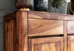 KARE Design Dressoir Brooklyn Nature New