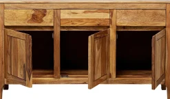 KARE Design Dressoir Brooklyn Nature New