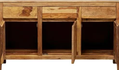 KARE Design Dressoir Brooklyn Nature New