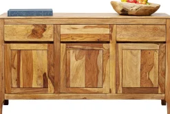 KARE Design Dressoir Brooklyn Nature New
