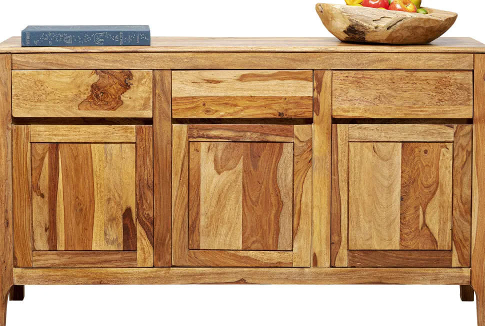 KARE Design Dressoir Brooklyn Nature New