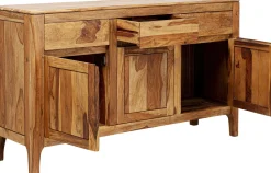 KARE Design Dressoir Brooklyn Nature New
