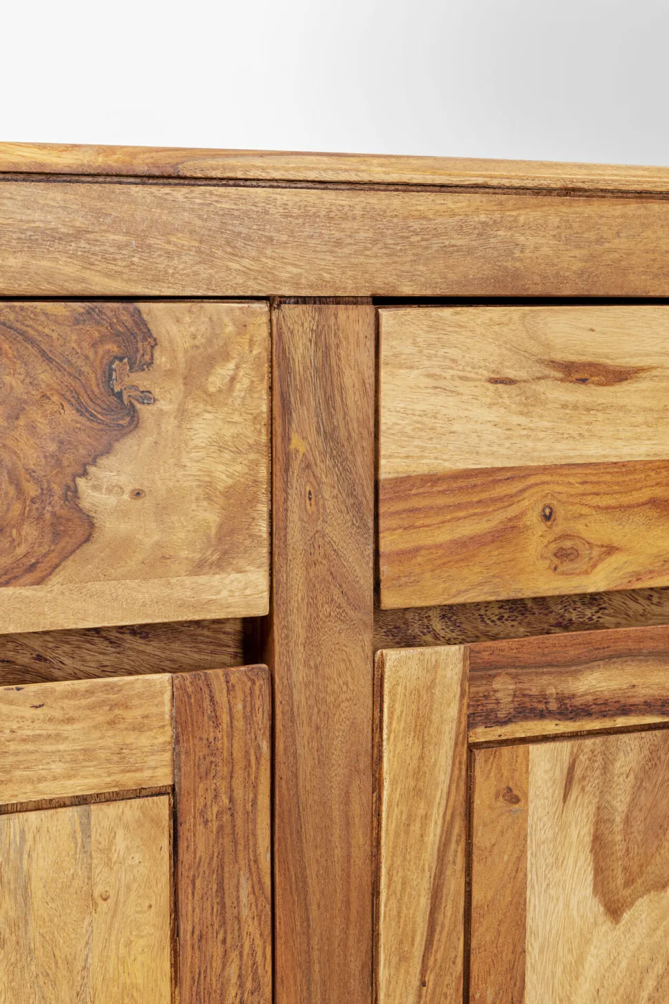 KARE Design Dressoir Brooklyn Nature New