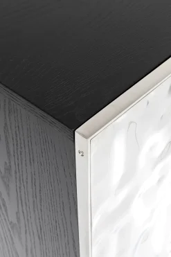 KARE Design Dressoir Caldera 160x78cm Sale
